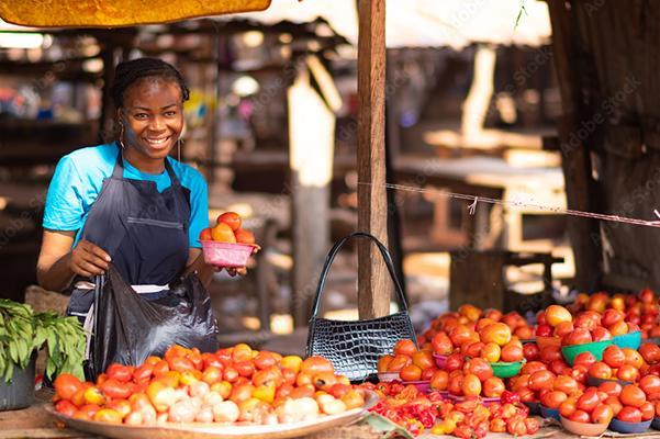 Product and Services Img